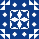 melendezterp