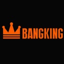bangkingvapekaufen