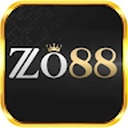 Zo88usorg