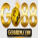 go88724