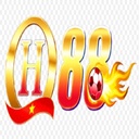 qh88abccom