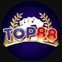 top88vndev