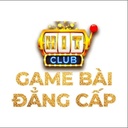 hitclubfdev