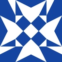 stakelogin1