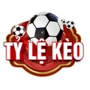 tylekeobonga5