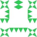 bbtiyusite