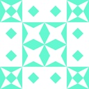 sunwintradingco1