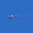 keonhacai888