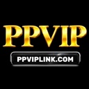 ppvipbangladesh