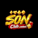 sonclub56