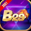 b29clubgame1
