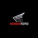 Hondatotoid