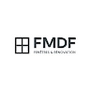 fmdfnet