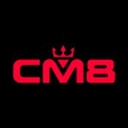 cm8asia_com