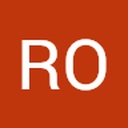 ro3