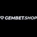 gembet7