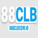 88clbcom0