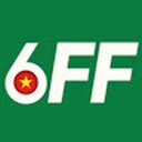 6ff03