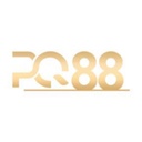 pq881
