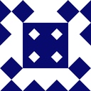 malloyvick