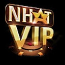 nhatvip62