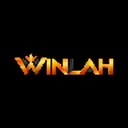 win_lah