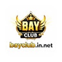 bayclub_in