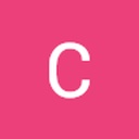 cole_buxton