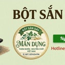 botsanday