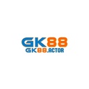 gk88actor1