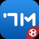 7mschool