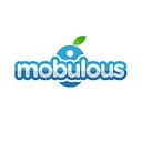 mobuloustechnologies1