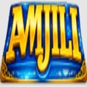 amjilicasino