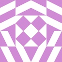 loto188design1