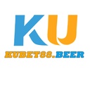 kubet88beer1