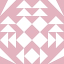 brochherring