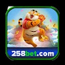 258betscombr