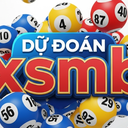 duoanxsmb2