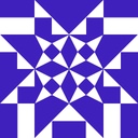 kirkpatrickgustavsen