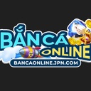 bancadoithuong3