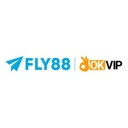 fly88deal012026