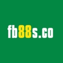 nhacaifb887