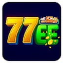 77eegameorg