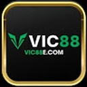 Vic88ecom