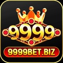 999bet1