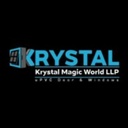 krystalmagicworld-upvcwindowssuppliersindelhi