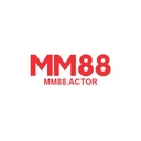 mm88actor