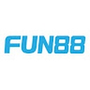 fun88990