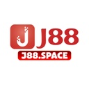 j88177
