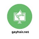 gayhair